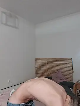 GoodGG online show from 04.10.26