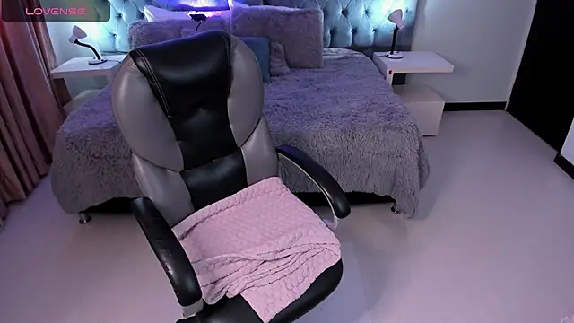 Snapshot of mari_caroley6 chatting on 01.09.26 mari caroley6 online show from 01.09.26