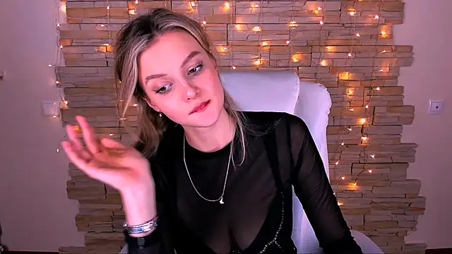 melissa richardson online show from 02.24.25