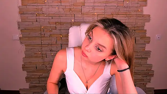 melissa richardson online show from 02.26.25