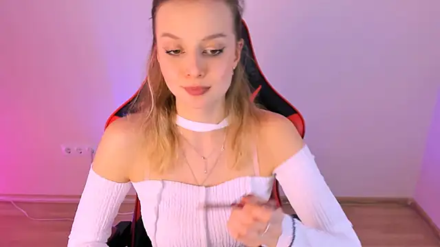 melissa richardson online show from 03.19.25