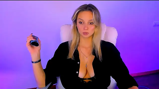 melissa richardson online show from 09.26.25