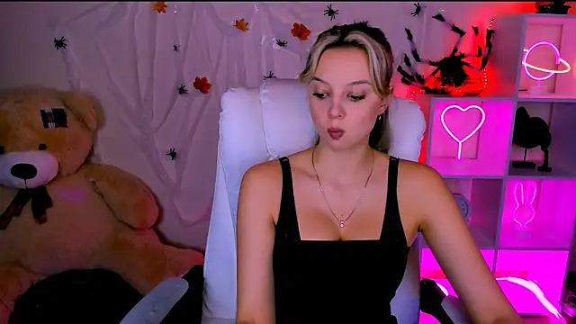 melissa richardson online show from 11.01.25