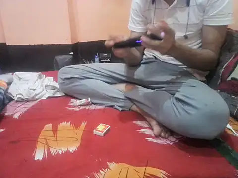 rahulkajuuu0909 online show from 11.11.25