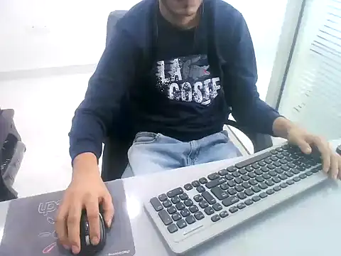 rahulkajuuu0909 online show from 11.30.25