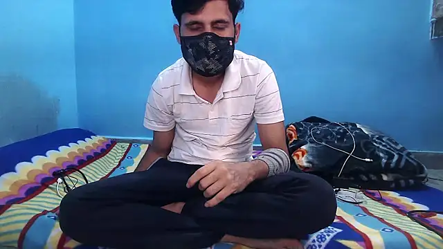 rahulkajuuu0909 online show from 12.05.25