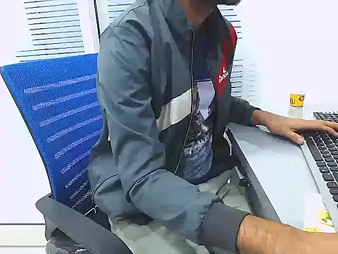 rahulkajuuu0909 online show from 12.14.25