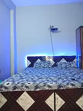 rahulkajuuu0909 online show from 05.18.26