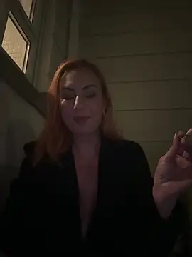 YNA ELLA online show from 11.01.25