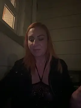 YNA ELLA online show from 11.02.25