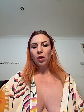 YNA ELLA online show from 01.15.26