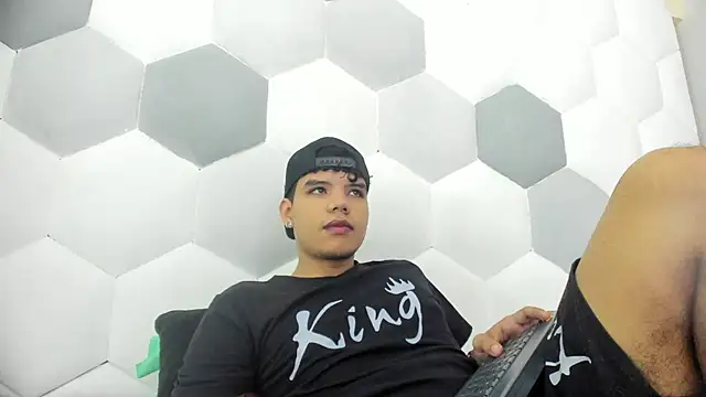 Axel Forte online show from 11.29.25