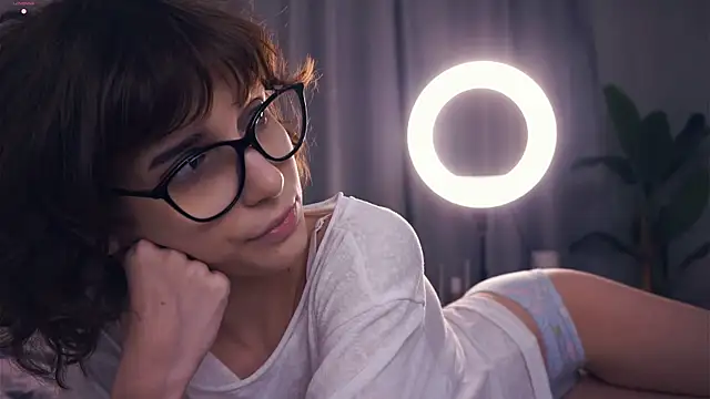 SibleyBurner online show from 11.02.25