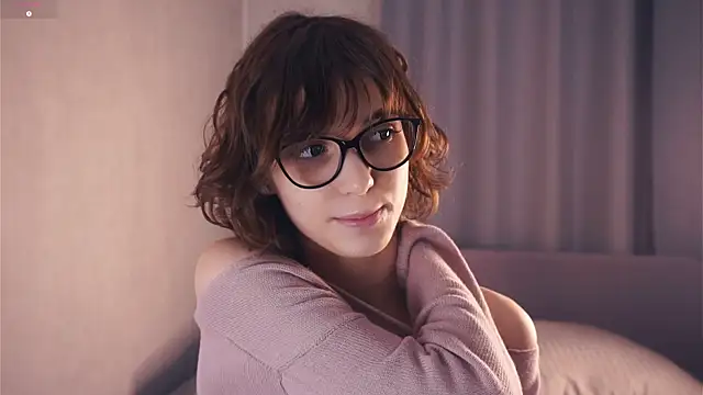 SibleyBurner online show from 12.05.25