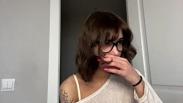 SibleyBurner online show from 04.17.26