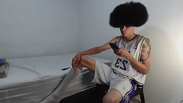 Smith Gael online show from 11.29.25