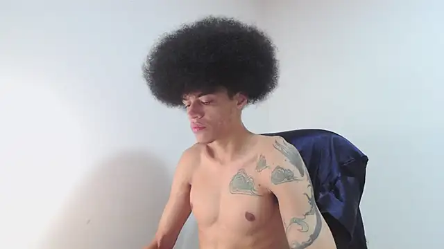 Smith Gael online show from 02.09.26