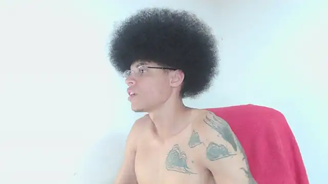 Smith Gael online show from 03.17.26