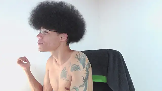 Smith Gael online show from 03.19.26