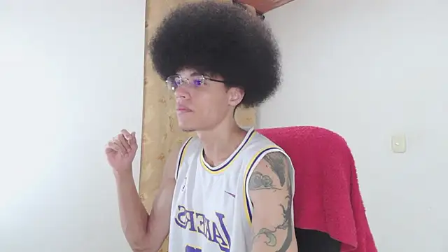 Smith Gael online show from 03.22.26