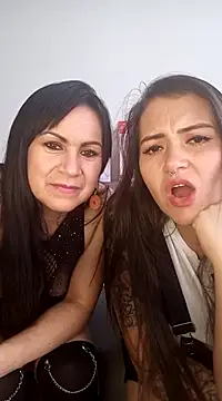 Luna kitty online show from 03.07.25