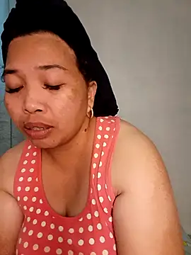 Sweet fatty18 online show from 02.03.26