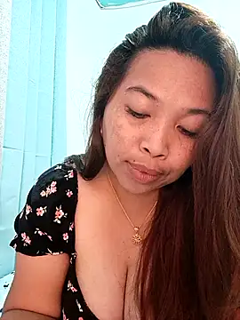 Sweet fatty18 online show from 02.24.26