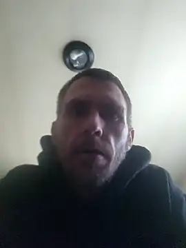 lambomusik online show from 02.23.25