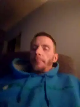 lambomusik online show from 02.27.25