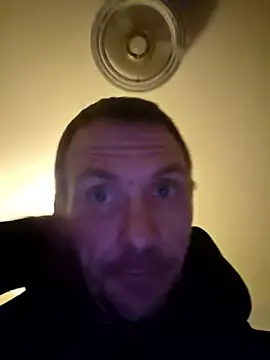 lambomusik online show from 04.19.26