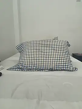 TattyHarrisquirtt online show from 07.05.26