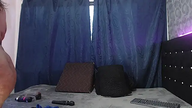 Lauryn lee online show from 03.09.25