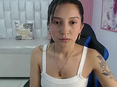 madhison klain s online show from 03.04.25