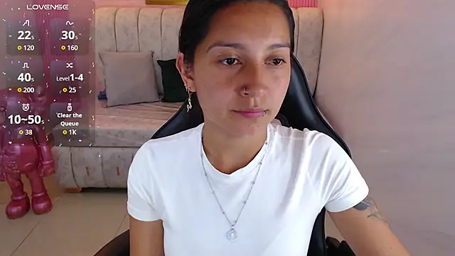 madhison klain s online show from 09.17.25