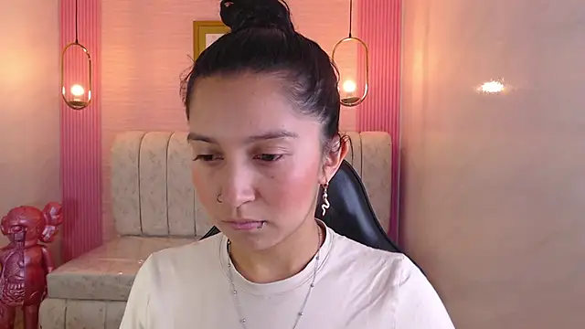 madhison klain s online show from 10.14.25