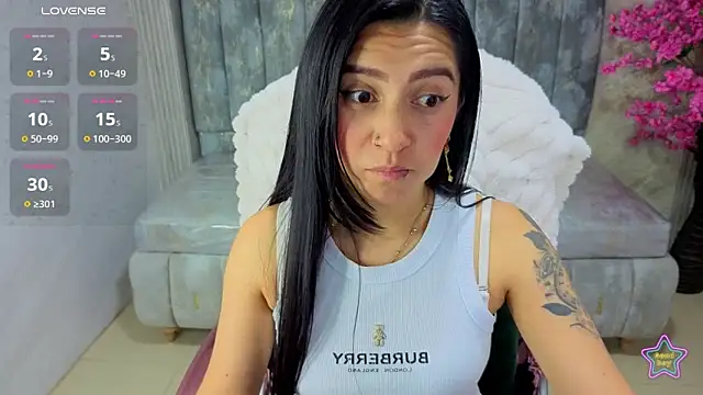 madhison klain s online show from 03.15.26