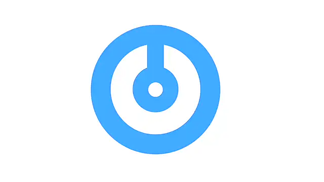 erikcrack05 online show from 02.20.25