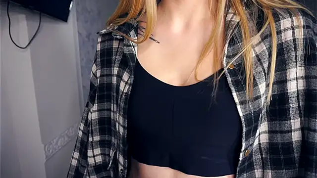 AnnisAtlee online show from 10.16.25