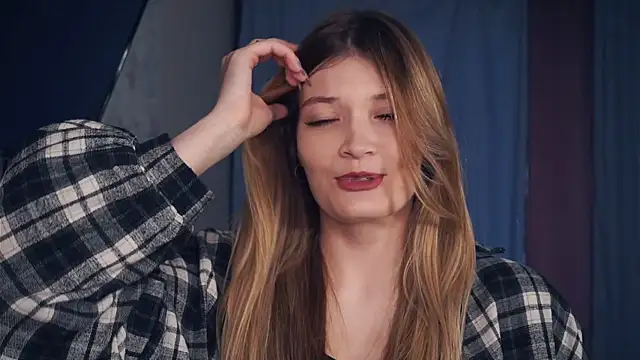 AnnisAtlee online show from 10.20.25