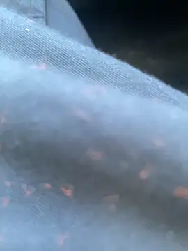 Snapshot of daniel21p chatting on 02.22.25 daniel21p online show from 02.22.25