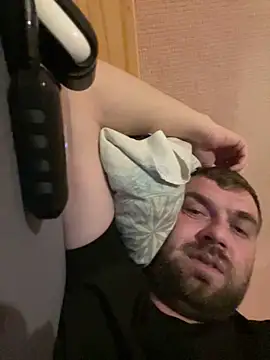 Snapshot of daniel21p chatting on 02.26.25 daniel21p online show from 02.26.25