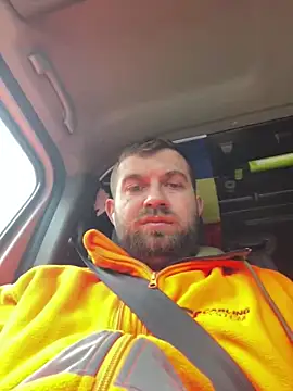 Snapshot of daniel21p chatting on 02.27.25 daniel21p online show from 02.27.25