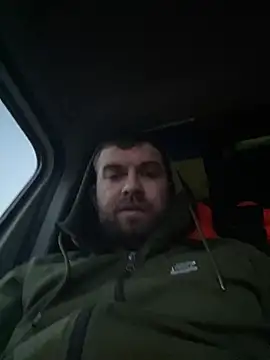 Snapshot of daniel21p chatting on 02.28.25 daniel21p online show from 02.28.25