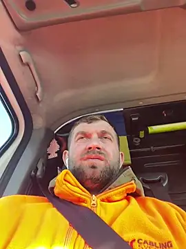 Snapshot of daniel21p chatting on 02.28.25 daniel21p online show from 02.28.25