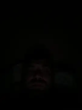 Snapshot of daniel21p chatting on 02.28.25 daniel21p online show from 02.28.25