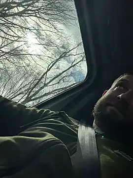 Snapshot of daniel21p chatting on 03.01.25 daniel21p online show from 03.01.25