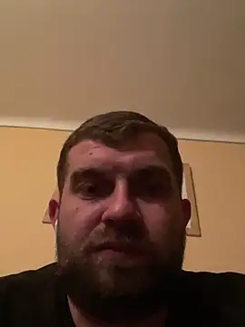 Snapshot of daniel21p chatting on 03.01.25 daniel21p online show from 03.01.25