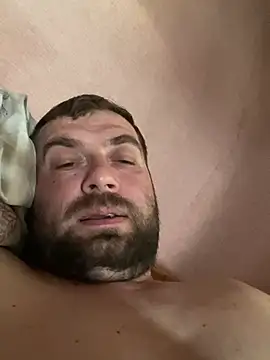 Snapshot of daniel21p chatting on 03.02.25 daniel21p online show from 03.02.25