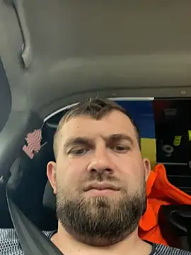 Snapshot of daniel21p chatting on 03.10.25 daniel21p online show from 03.10.25