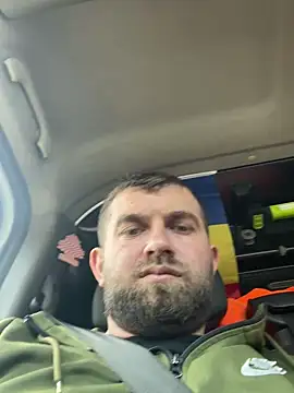 Snapshot of daniel21p chatting on 03.18.25 daniel21p online show from 03.18.25